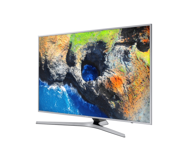 SAMSUNG UE55MU6402 UHD - 380367 - zdjęcie 3